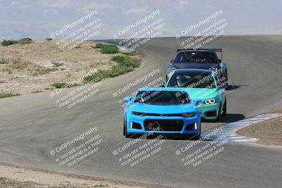 media/Jun-23-2023-Fast Toys Club (Fri) [[30b06a683d]]/Open Track/10am (Phil Hill)/